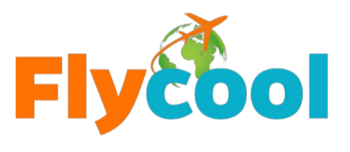 FLYCOOL INDUSTRIES