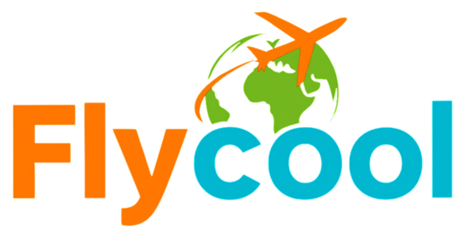 FLYCOOL INDUSTRIES