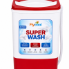 FLYCOOL WASHER 8.0 KG